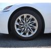 lexus ls 2018 -LEXUS--Lexus LS DAA-GVF50--GVF50-6002978---LEXUS--Lexus LS DAA-GVF50--GVF50-6002978- image 18