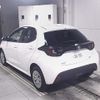 toyota yaris 2020 -TOYOTA 【岐阜 504ﾂ2650】--Yaris MXPH15--0007879---TOYOTA 【岐阜 504ﾂ2650】--Yaris MXPH15--0007879- image 2