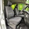 nissan serena 2016 quick_quick_GC27_GC27-008505 image 9