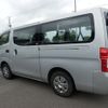 nissan caravan-van 2019 -NISSAN--Caravan Van LDF-VW6E26--VW6E26-107624---NISSAN--Caravan Van LDF-VW6E26--VW6E26-107624- image 14