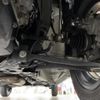 suzuki hustler 2020 -SUZUKI--Hustler 5AA-MR92S--MR92S-105822---SUZUKI--Hustler 5AA-MR92S--MR92S-105822- image 8