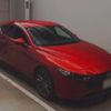 mazda mazda3 2019 -MAZDA 【水戸 349ﾃ 32】--MAZDA3 6BA-BP5P--BP5P-101822---MAZDA 【水戸 349ﾃ 32】--MAZDA3 6BA-BP5P--BP5P-101822- image 5