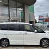 nissan serena 2019 -NISSAN--Serena DAA-HFC27--HFC27-056575---NISSAN--Serena DAA-HFC27--HFC27-056575- image 6