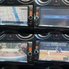 nissan note 2014 quick_quick_E12_E12-256718 image 8