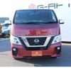 nissan caravan-van 2017 -NISSAN--Caravan Van LDF-VW2E26--VW2E26-100166---NISSAN--Caravan Van LDF-VW2E26--VW2E26-100166- image 6