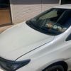 toyota auris 2015 -TOYOTA--Auris DBA-NZE184H--NZE184-6004553---TOYOTA--Auris DBA-NZE184H--NZE184-6004553- image 8