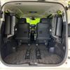 toyota alphard 2019 -TOYOTA--Alphard DBA-AGH30W--AGH30-0283473---TOYOTA--Alphard DBA-AGH30W--AGH30-0283473- image 11