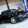 alfa-romeo spider 2009 CFJ0764770 image 6