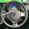 suzuki hustler 2017 CFJ1676962 image 12