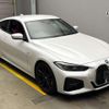 bmw 4-series 2020 quick_quick_3BA-12AP20_WBA12AP030CF59194 image 1