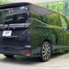 toyota voxy 2022 CFJ1473567 image 18