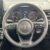 toyota sienta 2025 quick_quick_MXPL10G_MXPL10-1185077 image 12