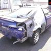 honda integra 1998 CFJ1530079 image 9