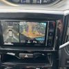 mitsubishi delica-d2 2019 -MITSUBISHI 【上越 510ﾃ8823】--Delica D2 DAA-MB36S--MB36S-753023---MITSUBISHI 【上越 510ﾃ8823】--Delica D2 DAA-MB36S--MB36S-753023- image 4