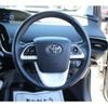 toyota prius-phv 2017 -TOYOTA--Prius PHV DLA-ZVW52--ZVW52-3049299---TOYOTA--Prius PHV DLA-ZVW52--ZVW52-3049299- image 16