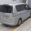 nissan serena 2016 -NISSAN--Serena HC26-133867---NISSAN--Serena HC26-133867- image 2