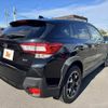 subaru xv 2019 -SUBARU--SUBARU XV DBA-GT3--GT3-066833---SUBARU--SUBARU XV DBA-GT3--GT3-066833- image 15