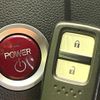 honda fit-hybrid 2014 quick_quick_GP5_GP5-3067488 image 7