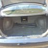 toyota altezza 2005 CFJ1607195 image 17