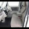 daihatsu tanto 2016 CFJ1512747 image 12