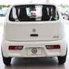 suzuki alto 2016 quick_quick_HBD-HA36V_HA36V-113942 image 19