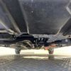 toyota aqua 2016 quick_quick_NHP10_NHP10-6530638 image 19