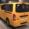 nissan caravan-coach 2017 -NISSAN--Caravan Coach KS2E26-005515---NISSAN--Caravan Coach KS2E26-005515- image 2