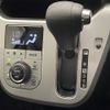 daihatsu cast 2017 -DAIHATSU--Cast DBA-LA250S--LA250S-0090463---DAIHATSU--Cast DBA-LA250S--LA250S-0090463- image 12