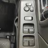 suzuki wagon-r 2023 quick_quick_5BA-MH85S_MH85S-163569 image 17