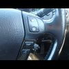 toyota crown-majesta 2006 CFJ1682440 image 29