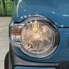 suzuki hustler 2020 CFJ1550875 image 12