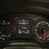 audi rs3 2015 -AUDI--Audi RS3 ABA-8VCZGF--WUAZZZ8V1GA902908---AUDI--Audi RS3 ABA-8VCZGF--WUAZZZ8V1GA902908- image 9