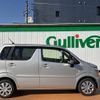 suzuki wagon-r 2018 -SUZUKI--Wagon R DBA-MH35S--MH35S-119416---SUZUKI--Wagon R DBA-MH35S--MH35S-119416- image 5