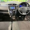 nissan dayz 2017 -NISSAN--DAYZ DBA-B21W--B21W-0414765---NISSAN--DAYZ DBA-B21W--B21W-0414765- image 2