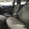 volkswagen golf-variant 2023 -VOLKSWAGEN--VW Golf Variant 3DA-CDDTSV--WVWZZZCD8PW531566---VOLKSWAGEN--VW Golf Variant 3DA-CDDTSV--WVWZZZCD8PW531566- image 14