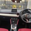mazda demio 2015 -MAZDA--Demio LDA-DJ5FS--DJ5FS-137645---MAZDA--Demio LDA-DJ5FS--DJ5FS-137645- image 4