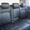 nissan elgrand 2017 -NISSAN--Elgrand DBA-TE52--TE52-092836---NISSAN--Elgrand DBA-TE52--TE52-092836- image 9