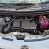 mazda carol 2015 -MAZDA--Carol DBA-HB35S--HB35S-112402---MAZDA--Carol DBA-HB35S--HB35S-112402- image 27