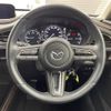 mazda cx-3 2020 CFJ1641613 image 6