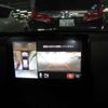 mazda cx-3 2020 -MAZDA--CX-3 6BA-DKEAW--DKEAW-300090---MAZDA--CX-3 6BA-DKEAW--DKEAW-300090- image 12
