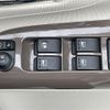 daihatsu move-canbus 2018 CFJ1221547 image 8