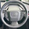 toyota prius 2023 quick_quick_MXWH60_MXWH60-4001742 image 9