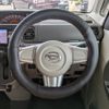 daihatsu tanto 2014 -DAIHATSU--Tanto DBA-LA600S--LA600S-0167511---DAIHATSU--Tanto DBA-LA600S--LA600S-0167511- image 16