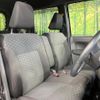 daihatsu wake 2017 quick_quick_LA700S_LA700S-0103116 image 8