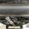 nissan x-trail 2016 -NISSAN--X-Trail DBA-NT32--NT32-535583---NISSAN--X-Trail DBA-NT32--NT32-535583- image 10