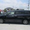 nissan elgrand 2022 -NISSAN--Elgrand 5BA-TE52--TE52-149542---NISSAN--Elgrand 5BA-TE52--TE52-149542- image 10