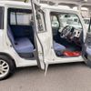 suzuki alto-lapin 2005 CFJ1670461 image 67