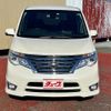 nissan serena 2016 -NISSAN--Serena DAA-HFC26--HFC26-289109---NISSAN--Serena DAA-HFC26--HFC26-289109- image 16