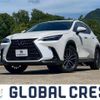 lexus nx 2024 CFJ1614837 image 1