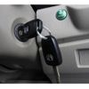 honda n-wgn 2016 CFJ1543807 image 20